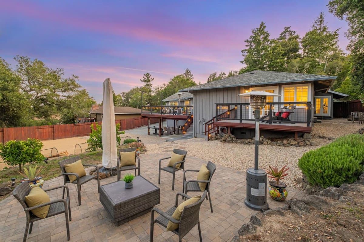 770 Graham Hill Road - Photo 4