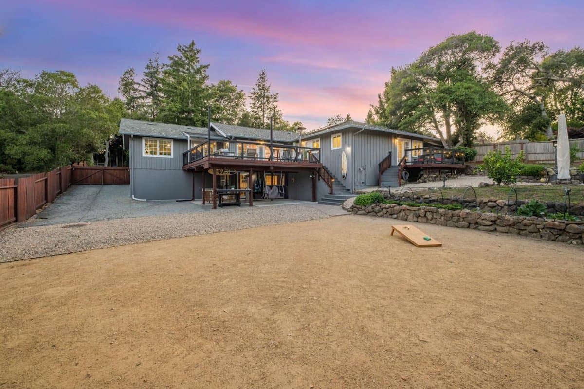 770 Graham Hill Road - Photo 5