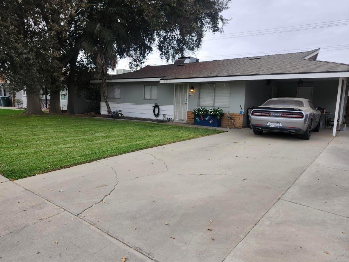 895 West Madalyn Avenue - Photo 3