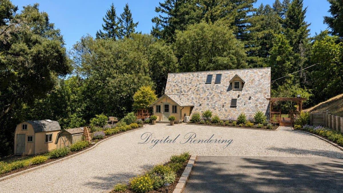 25405 Adams Road - Photo 3