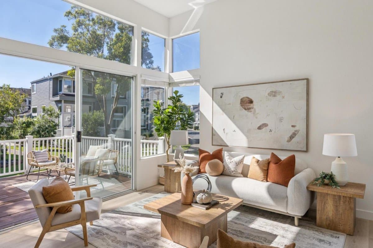 802 Intrepid Lane - Photo 1