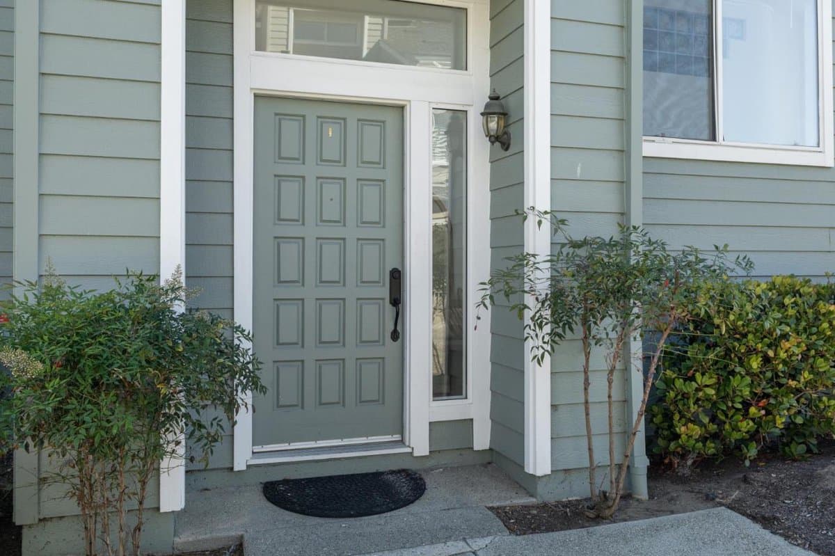 802 Intrepid Lane - Photo 4