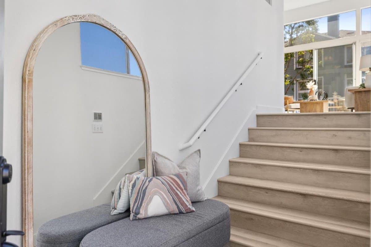 802 Intrepid Lane - Photo 5