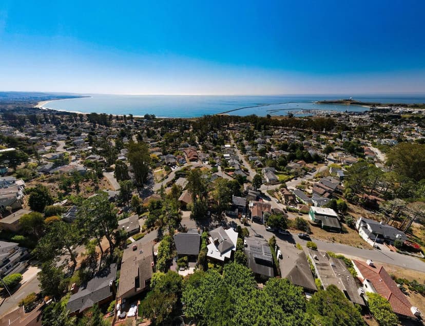 212 Dolores Street - Photo 1 of 8