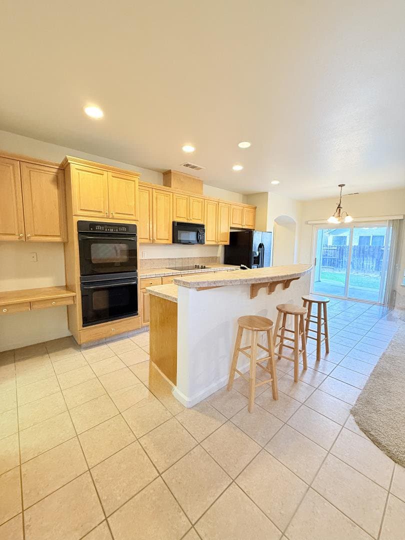 1359 Jenner Drive - Photo 1 of 8