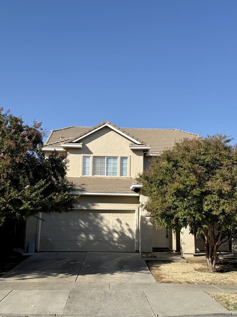 1359 Jenner Drive - Photo 2