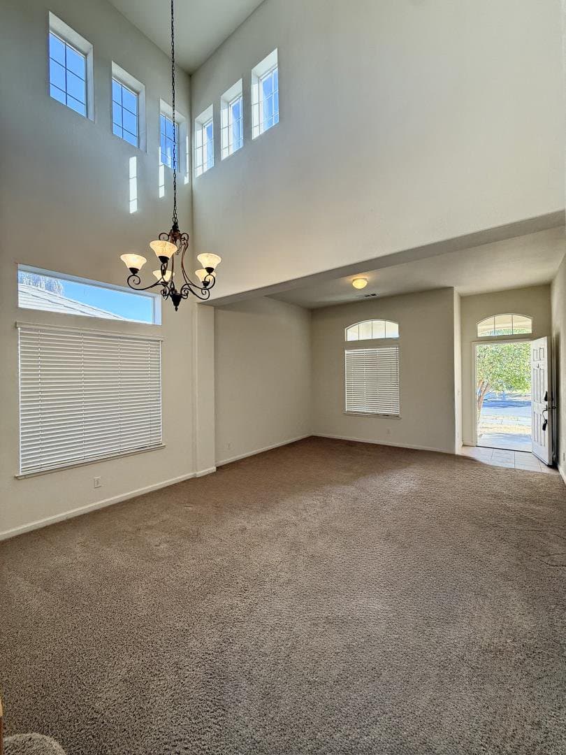 1359 Jenner Drive - Photo 3