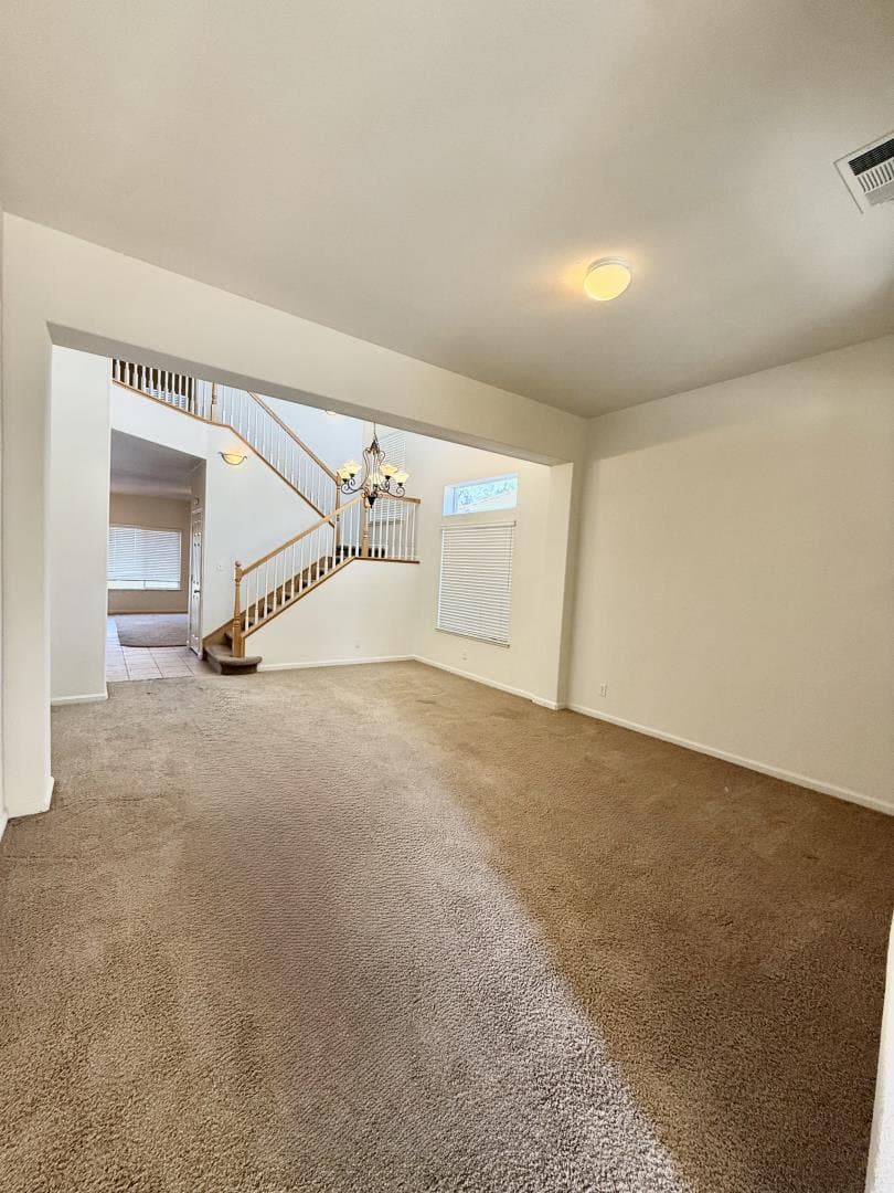 1359 Jenner Drive - Photo 4