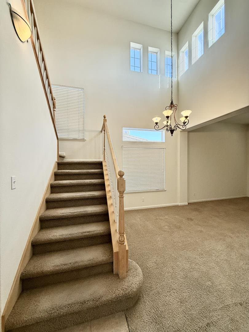 1359 Jenner Drive - Photo 5