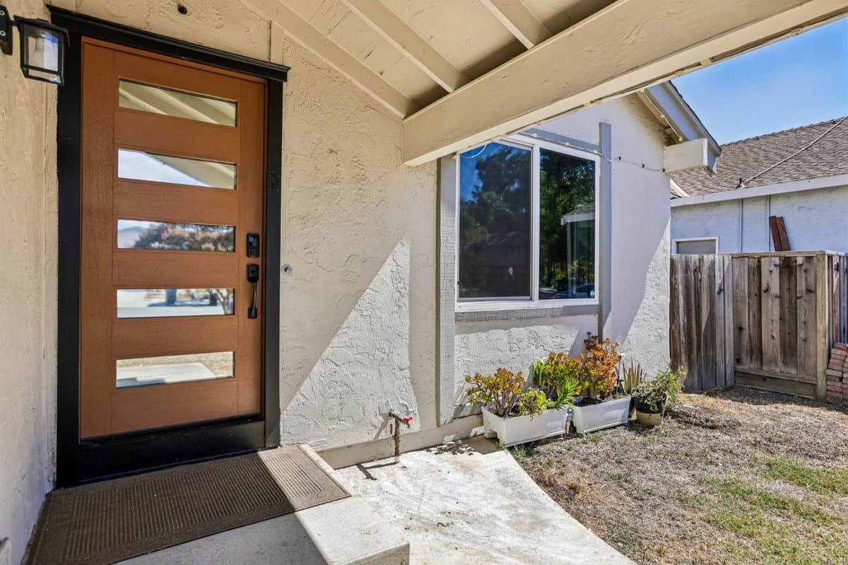 4428 Adragna Court - Photo 2
