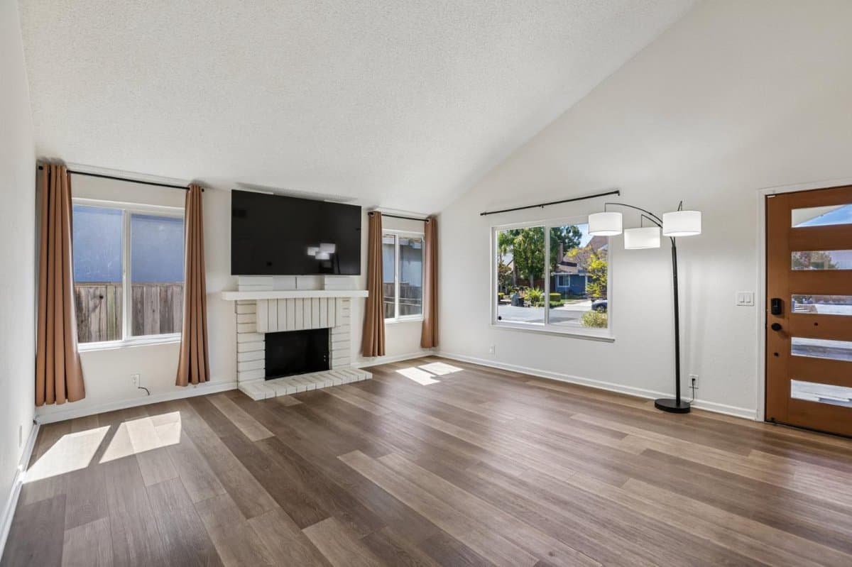 4428 Adragna Court - Photo 4