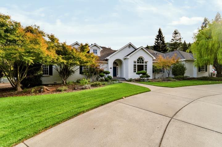 16260 Paradise Valley Lane - Photo 2