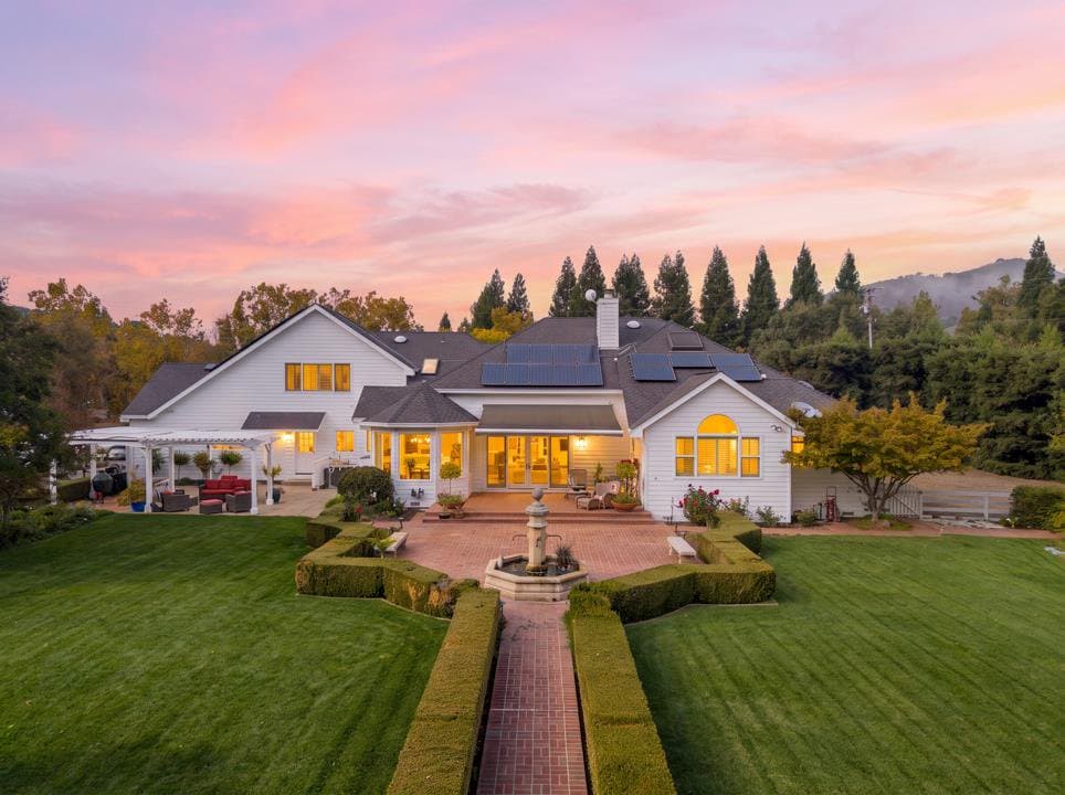 16260 Paradise Valley Lane - Photo 3