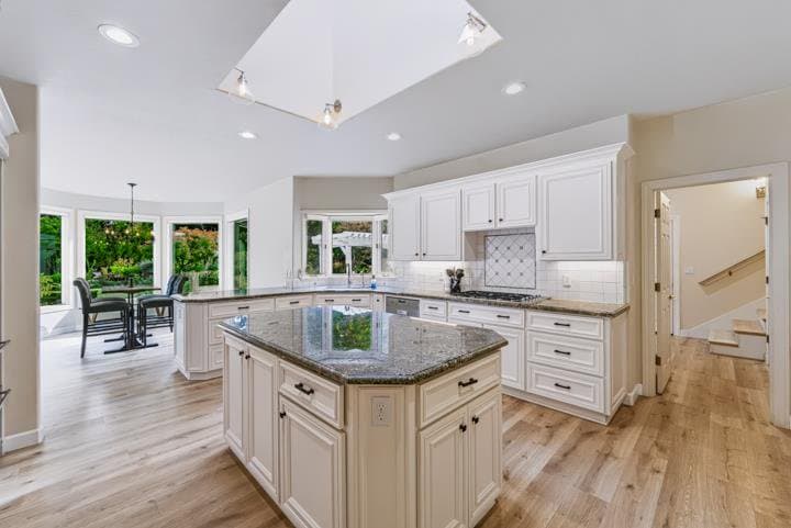 16260 Paradise Valley Lane - Photo 4