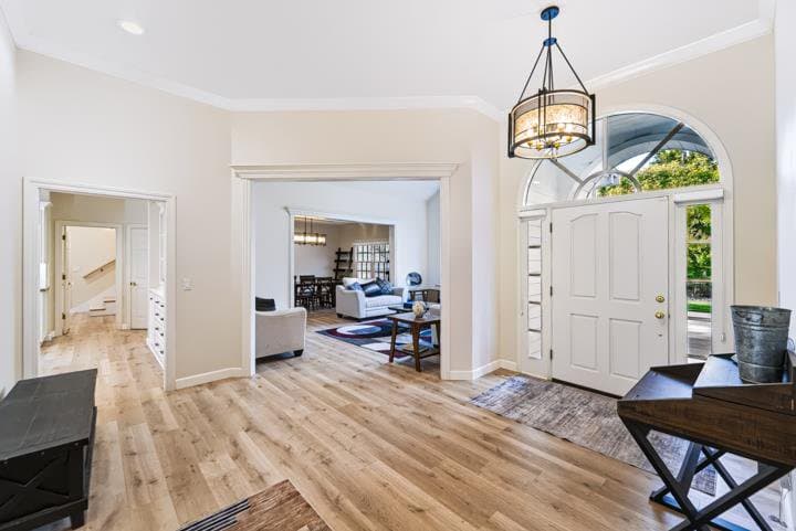 16260 Paradise Valley Lane - Photo 5