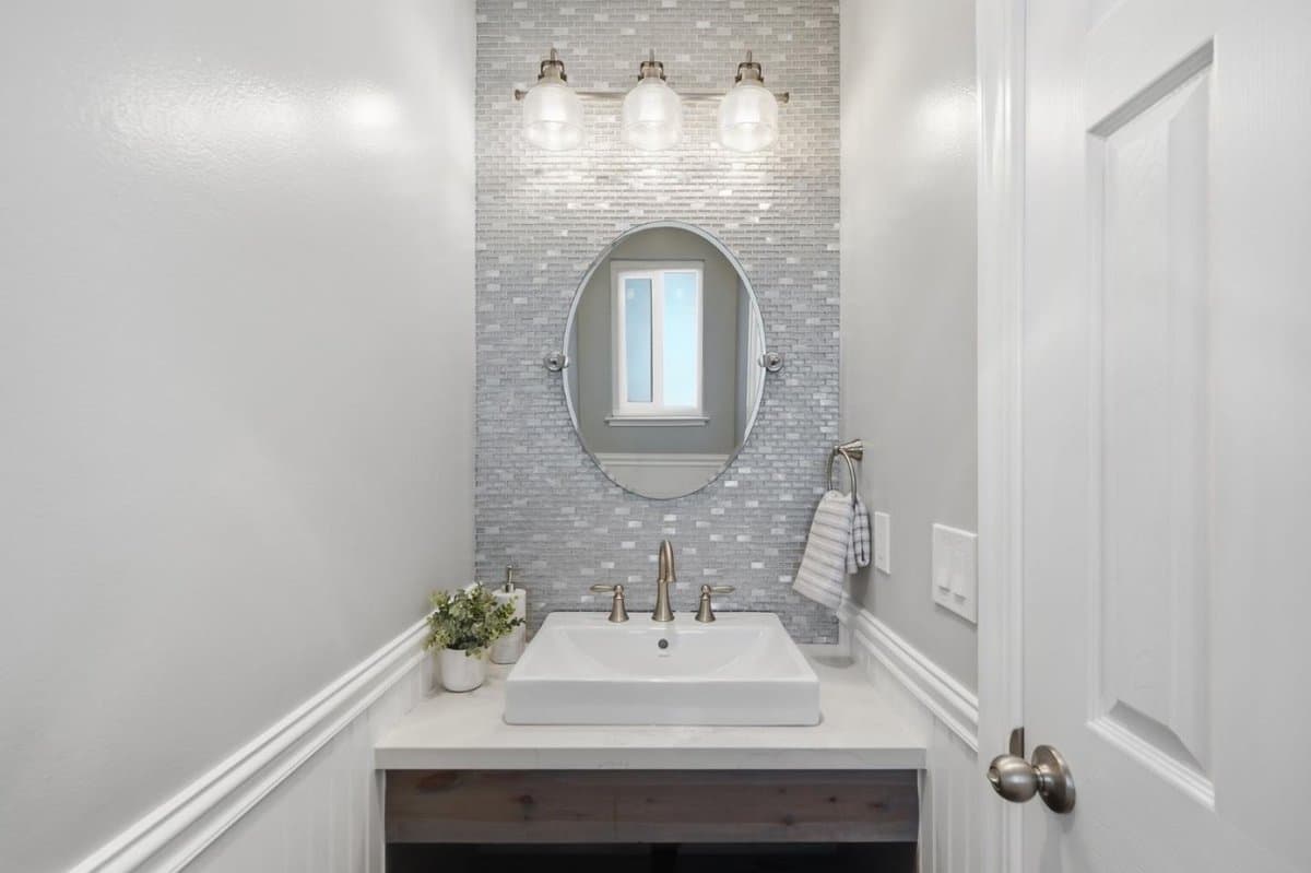 445 Oak Avenue - Photo 4
