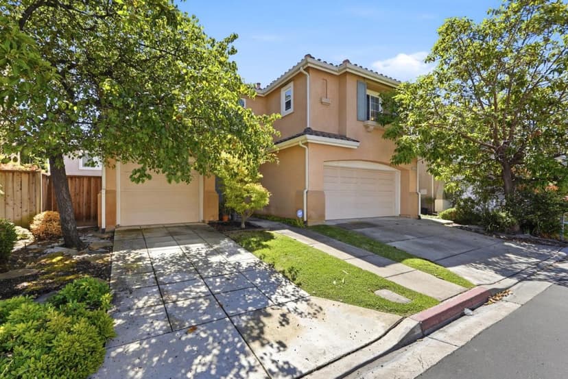 2348 Seacrest Court - Photo 1 of 8