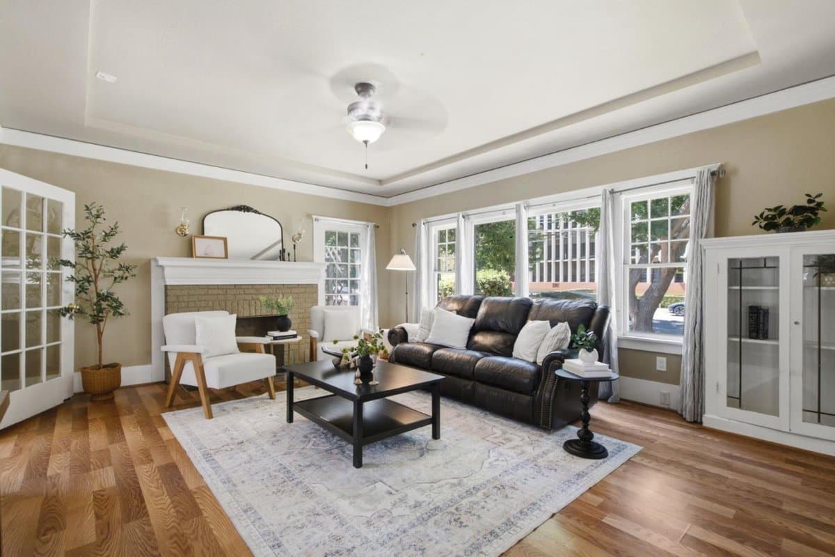 230 South 10th Street - Photo 4