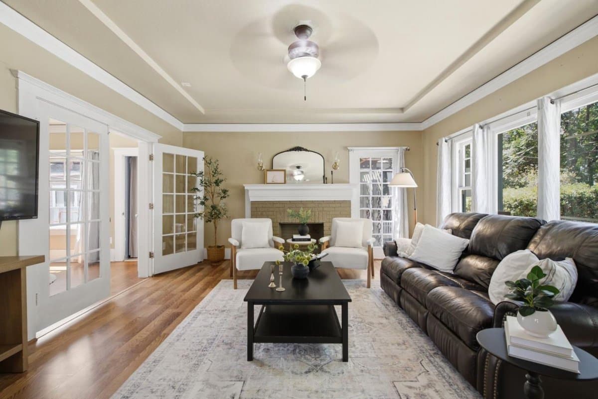 230 South 10th Street - Photo 5