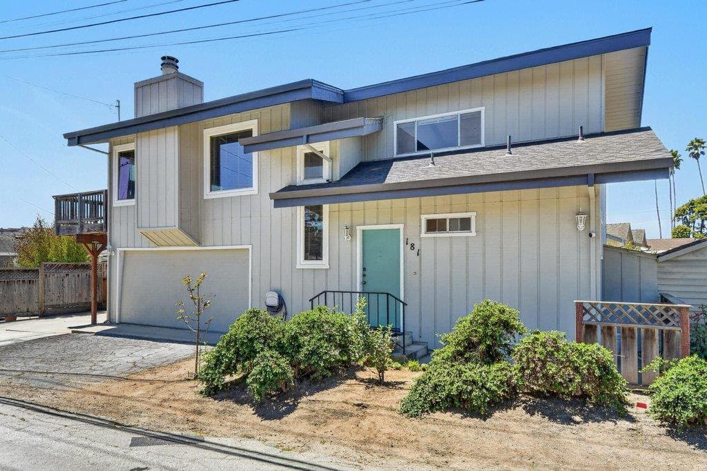 181 Mar Vista Drive - Photo 1
