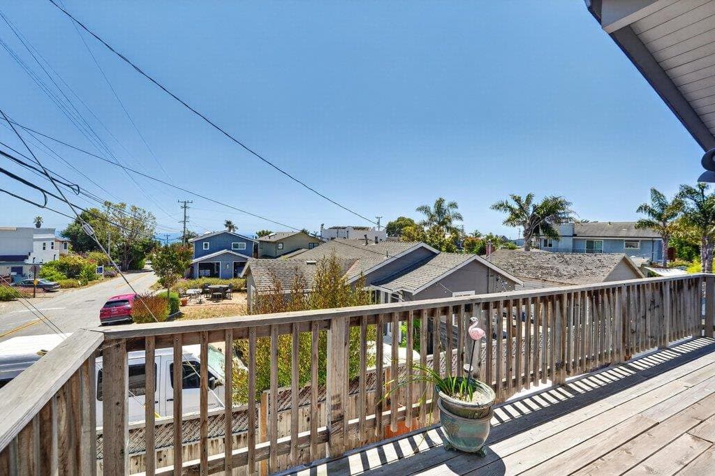 181 Mar Vista Drive - Photo 2