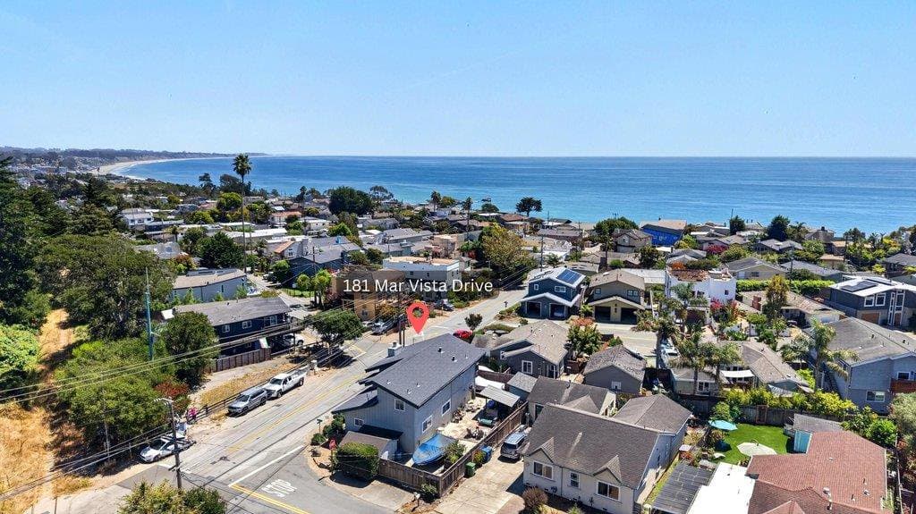 181 Mar Vista Drive - Photo 3