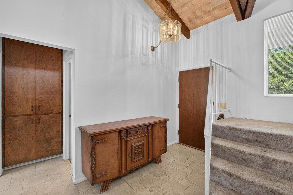 181 Mar Vista Drive - Photo 4
