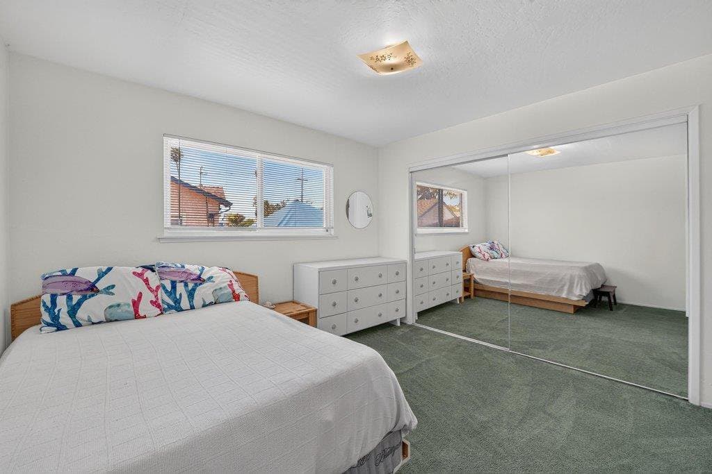 181 Mar Vista Drive - Photo 5