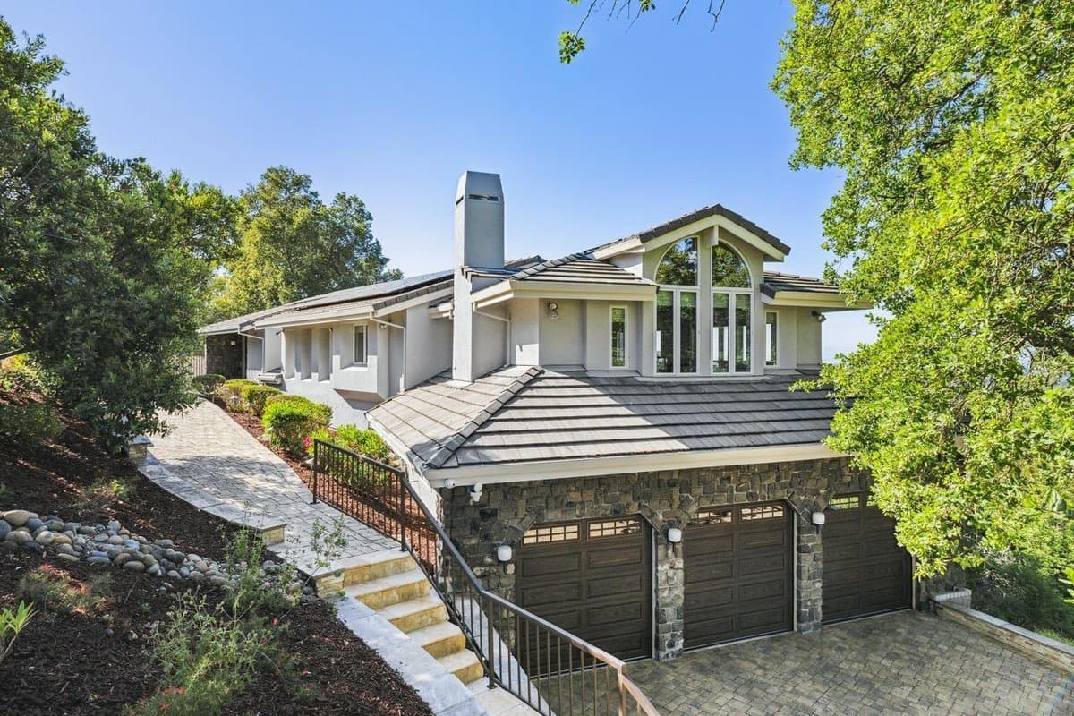 12553 Parker Ranch Court - Photo 1
