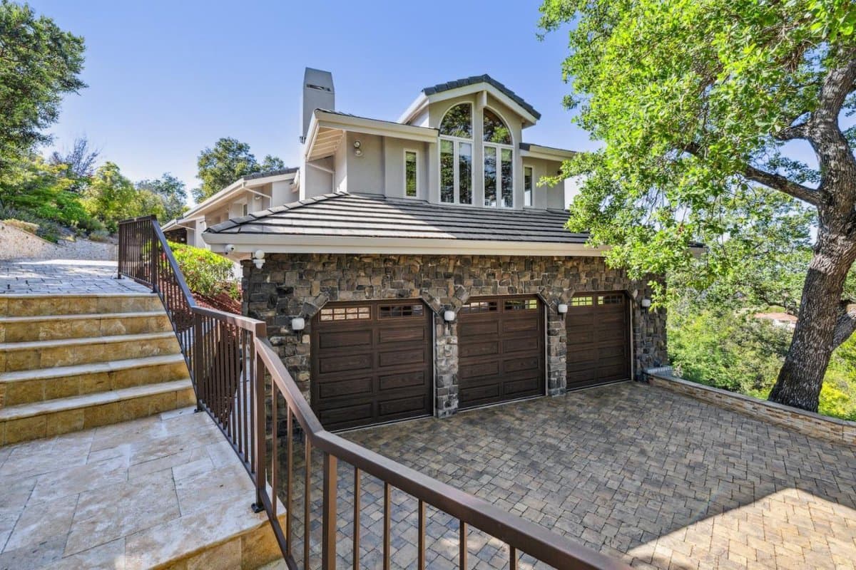 12553 Parker Ranch Court - Photo 2
