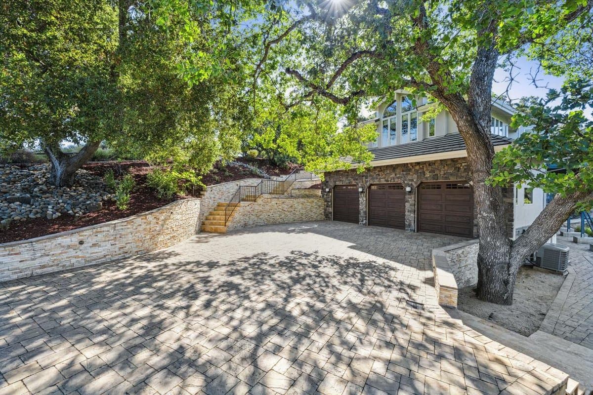12553 Parker Ranch Court - Photo 4
