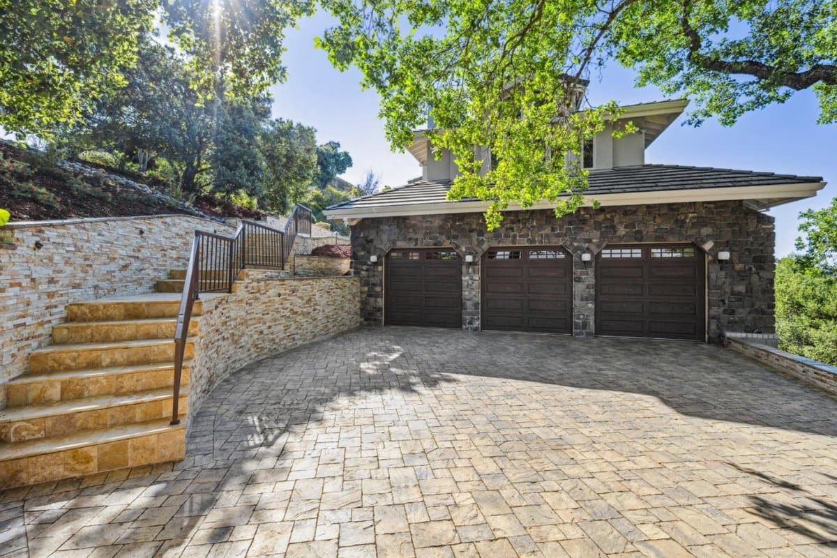 12553 Parker Ranch Court - Photo 5