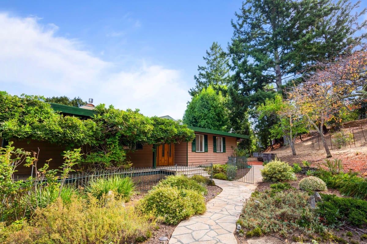 205 Old Spanish Trail - Photo 1