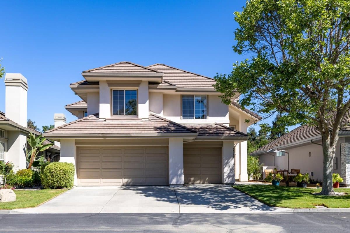 14390 Mountain Quail Road - Photo 2