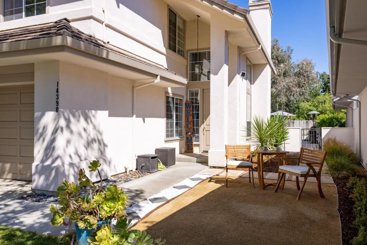 14390 Mountain Quail Road - Photo 3