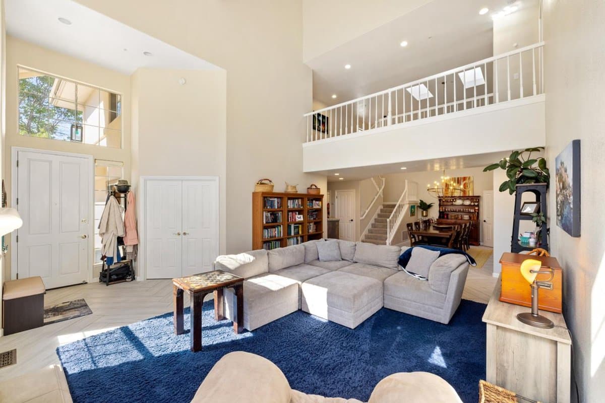 14390 Mountain Quail Road - Photo 4