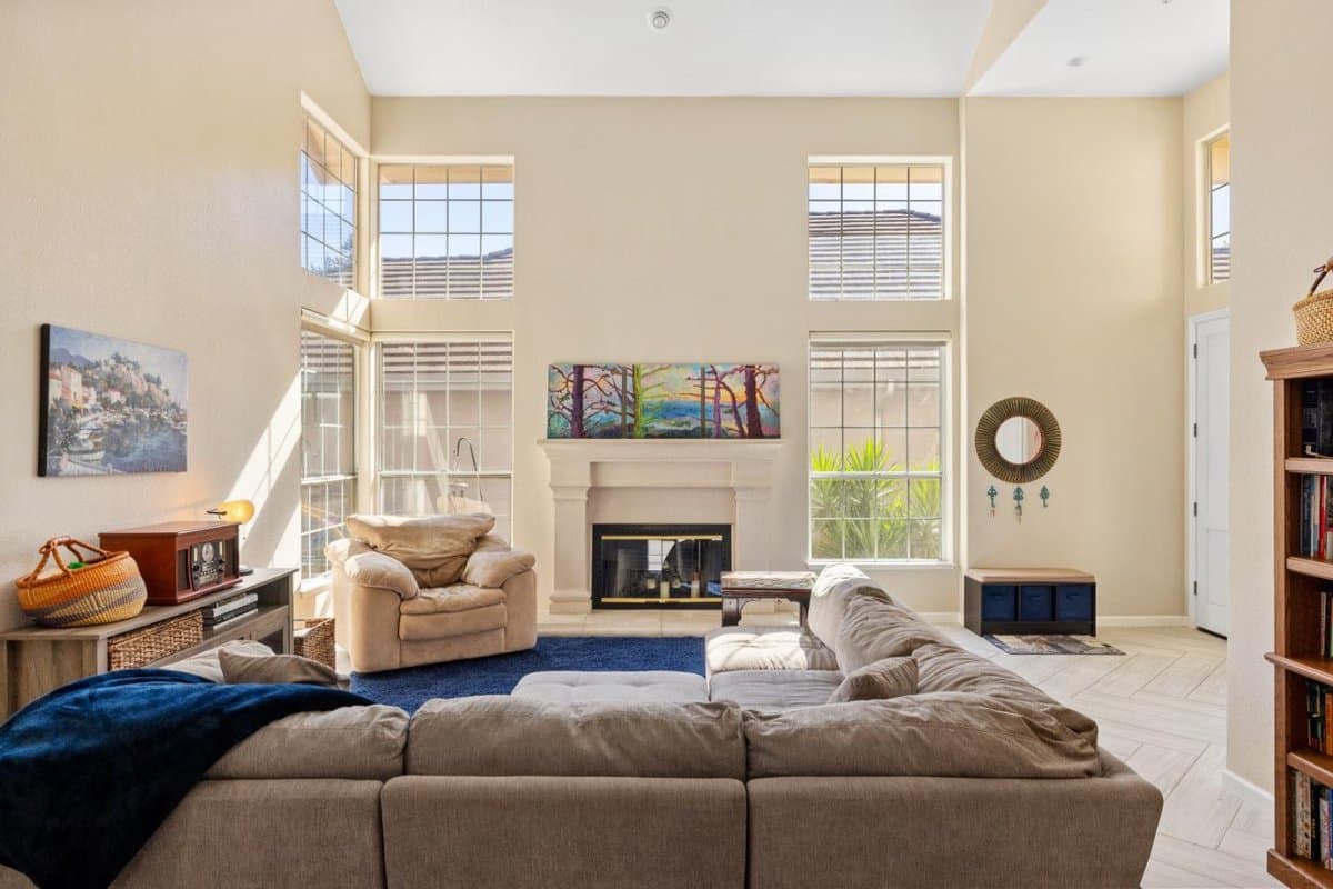 14390 Mountain Quail Road - Photo 5