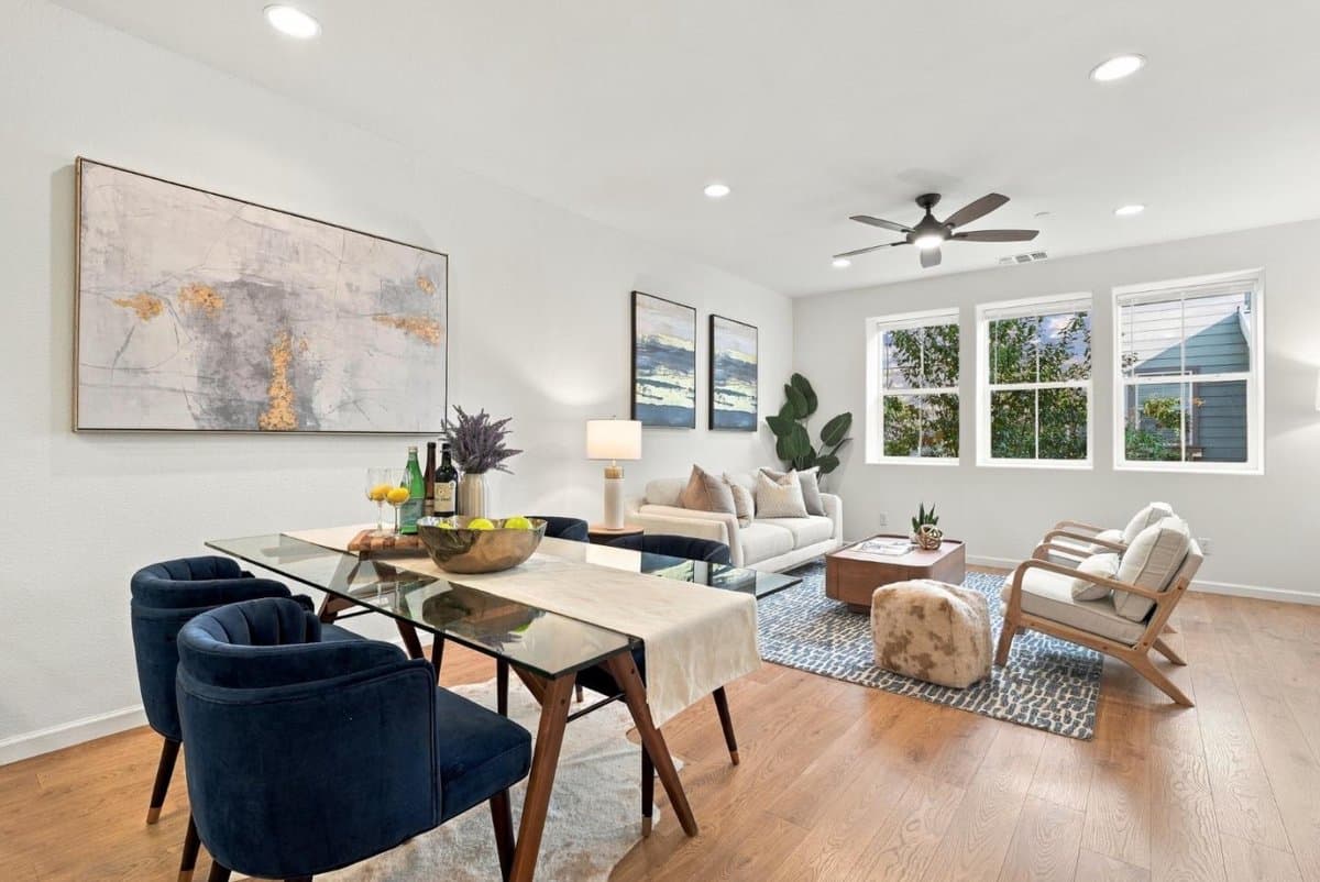 2099 Vincenzo Walkway - Photo 1