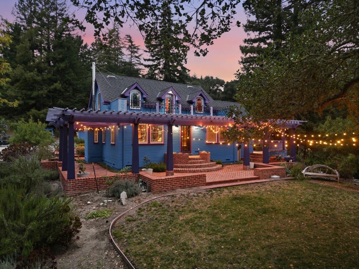 359 Canham Road - Photo 1