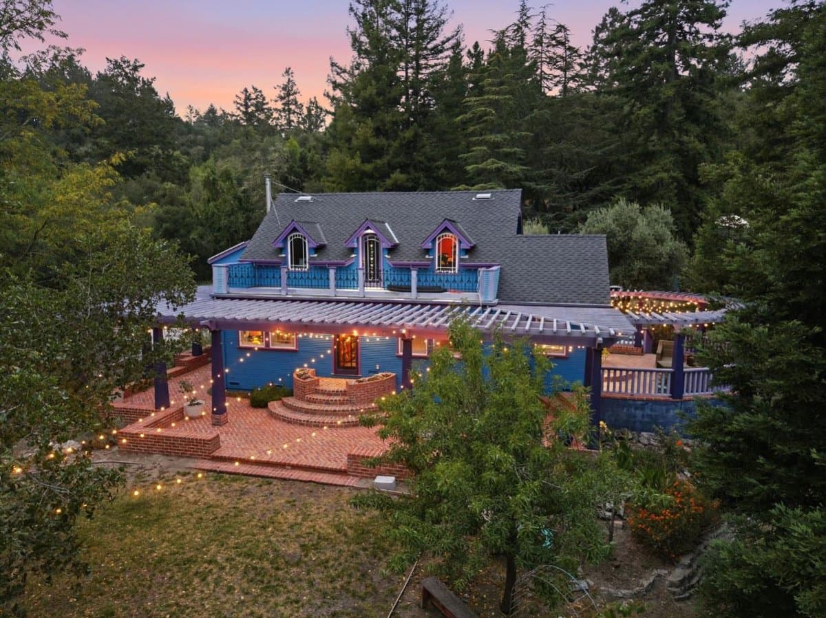 359 Canham Road - Photo 2