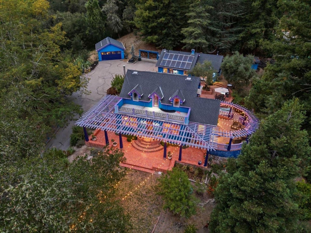 359 Canham Road - Photo 3