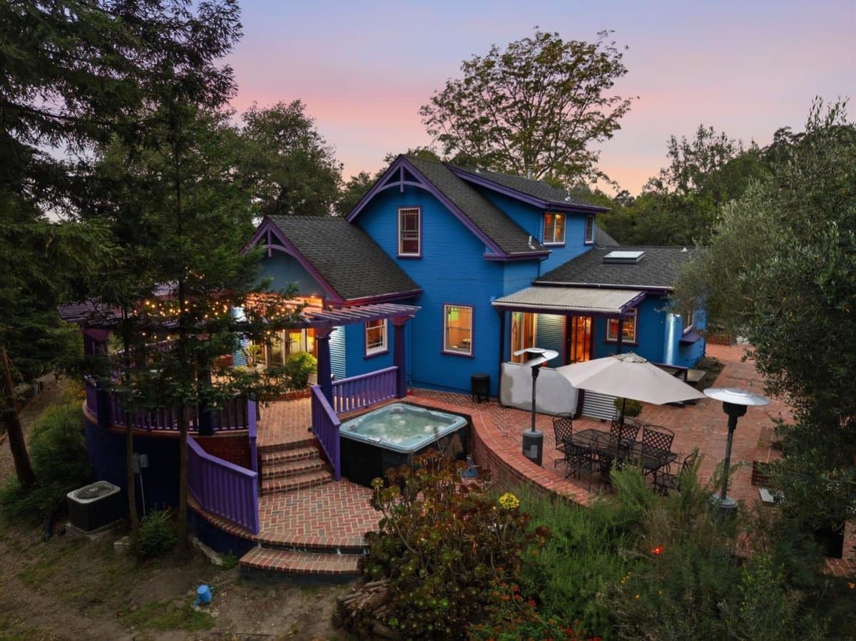 359 Canham Road - Photo 5