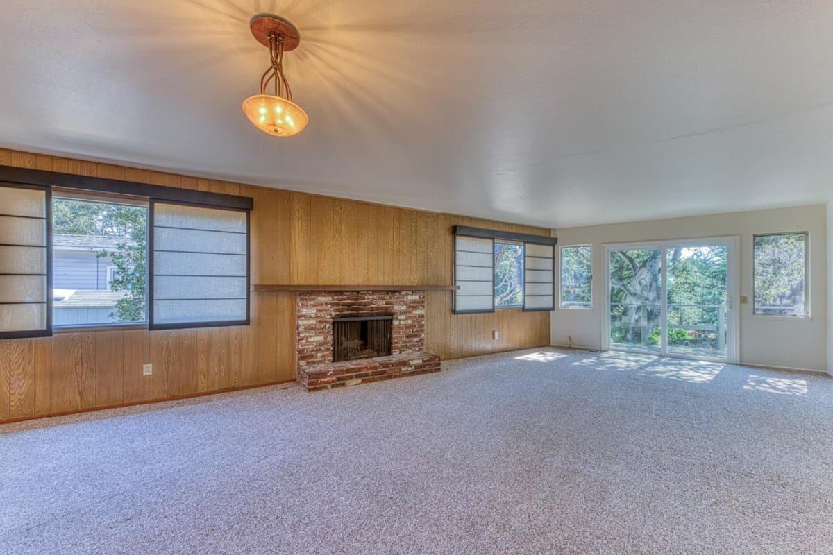 32 Carlton Drive - Photo 5