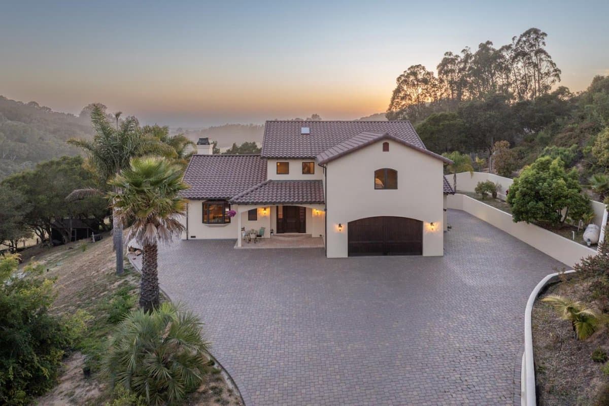 67 Tucker Road - Photo 1