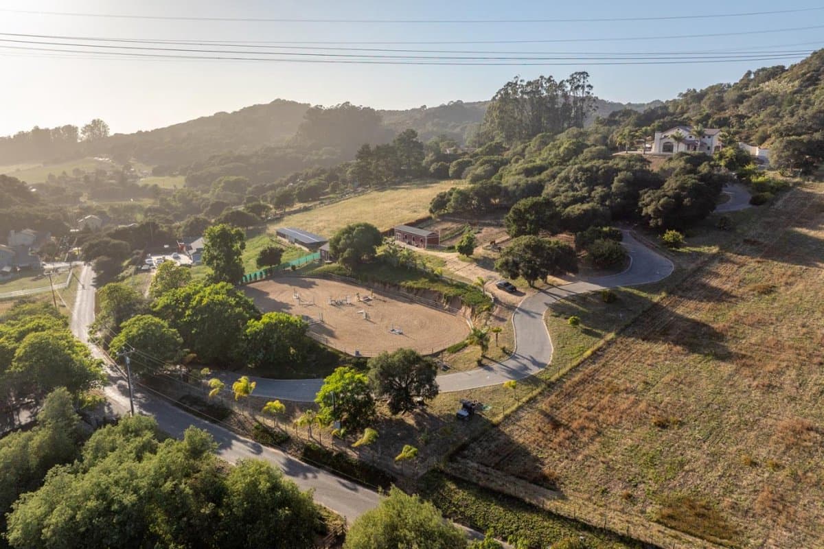 67 Tucker Road - Photo 2