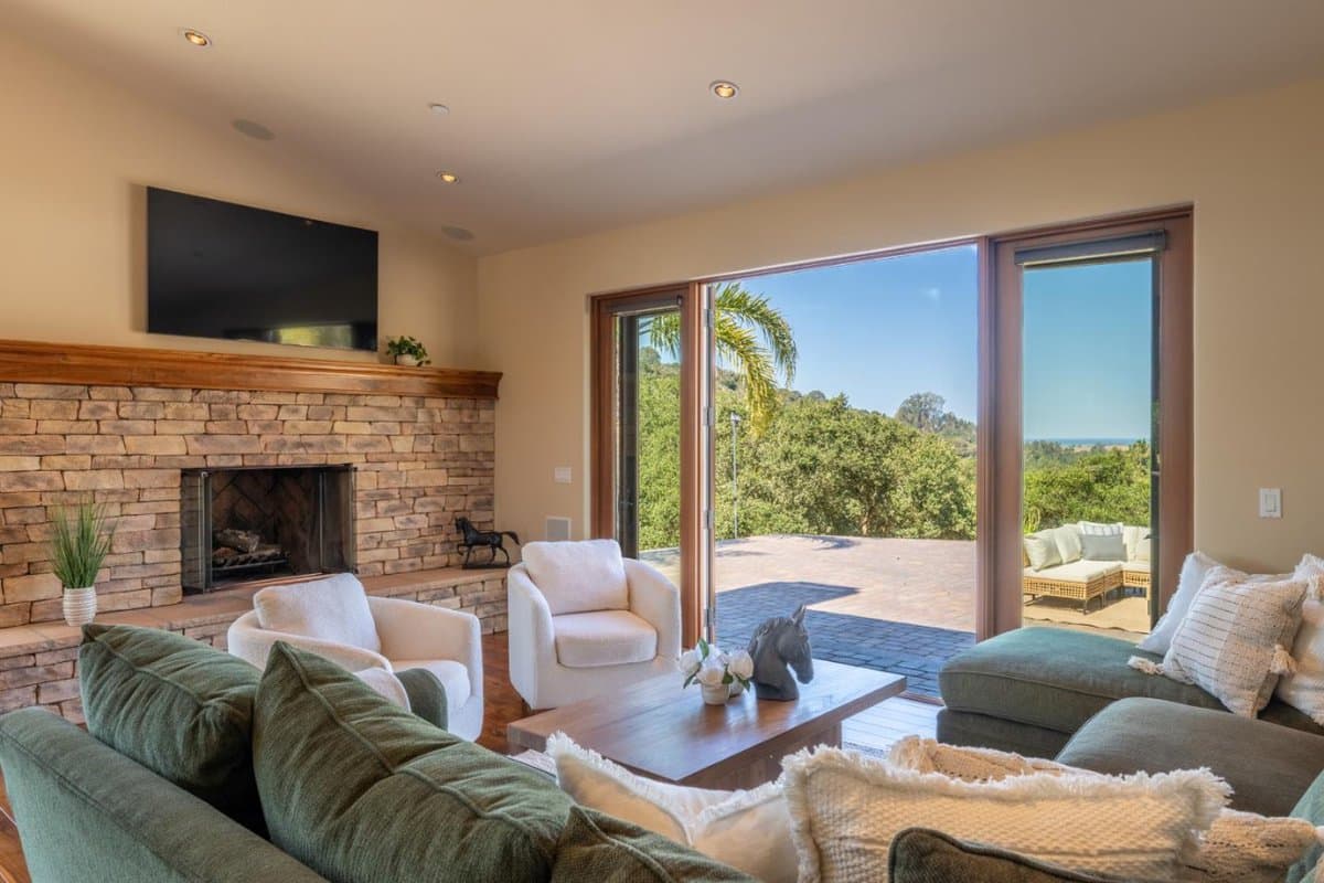 67 Tucker Road - Photo 4