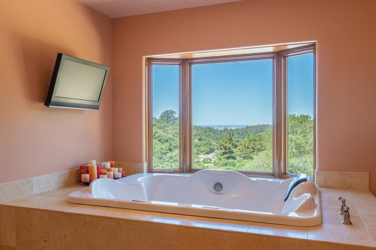67 Tucker Road - Photo 5