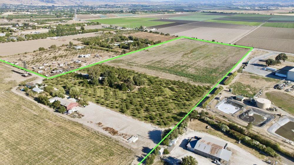 9265 Fairview Road #Parcel 2 - Photo 3