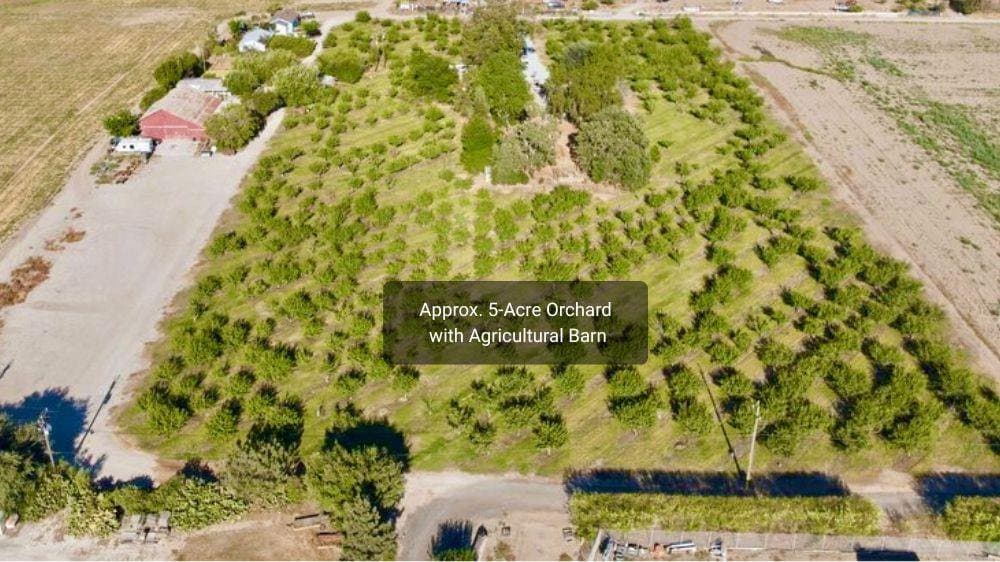 9265 Fairview Road #Parcel 2 - Photo 5