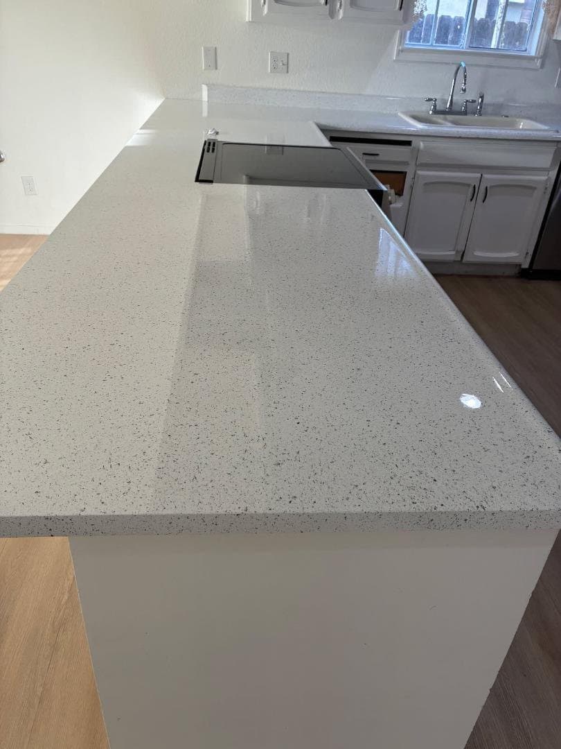 515 North Santa Monica Street - Photo 1 of 8